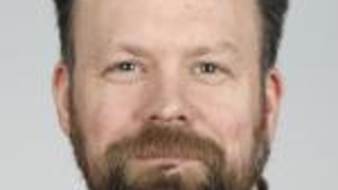 Professor Steven Lee