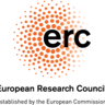 ERC logo