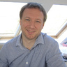Professor Tim Jones