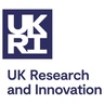 UKRI logo